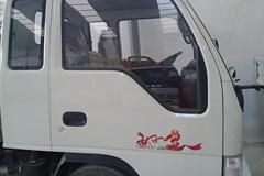 江淮 好运 82马力 4X2 2.75米自卸车(HFC3030P93K1B3) 江淮 好运 82马力 4X2 2.75米自卸车(HFC3030P93K1B3)