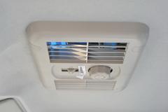 福田瑞沃 骁运 95马力 3.53米自卸车(BJ3045D9PB5-2)