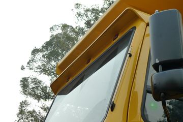 ���� ��տ�� 390���� 6X4 ���������ж��(CQ5763PTG384)ͼƬ