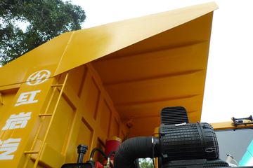 ���� ��տ�� 390���� 6X4 ���������ж��(CQ5763PTG384)ͼƬ