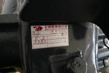 ����5801486346(����) ������ͼƬ