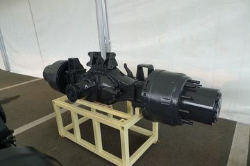 ����5801486346(����) ������ͼƬ