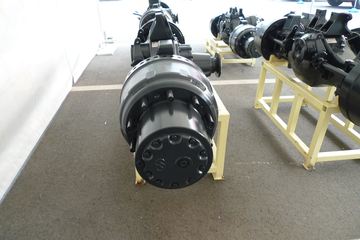 ����5801486346(����) ������ͼƬ