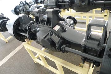 ����5801486346(����) ������ͼƬ