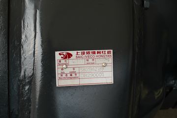 ����5801362189(��ͨʽ����) ������ͼƬ