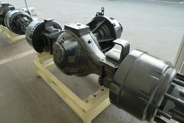 ����5801362189(��ͨʽ����) ������ͼƬ