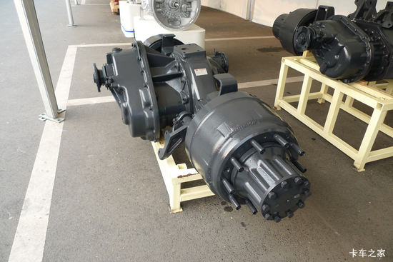 ����5801362189(��ͨʽ����) ������