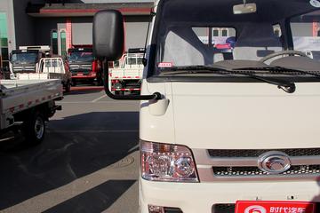 ʱ ԦV2 1.8L 68  Ű΢(BJ1032V5PA4-V2)ͼƬ