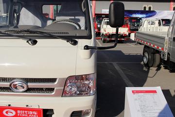 ʱ ԦV2 1.8L 68  Ű΢(BJ1032V5PA4-V2)ͼƬ