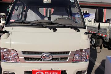 ʱ ԦV2 1.8L 68  Ű΢(BJ1032V5PA4-V2)ͼƬ