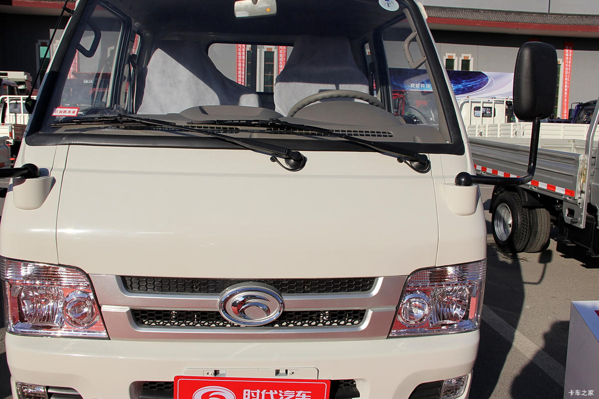 ʱ ԦV2 1.8L 68  Ű΢(BJ1032V5PA4-V2)                                                