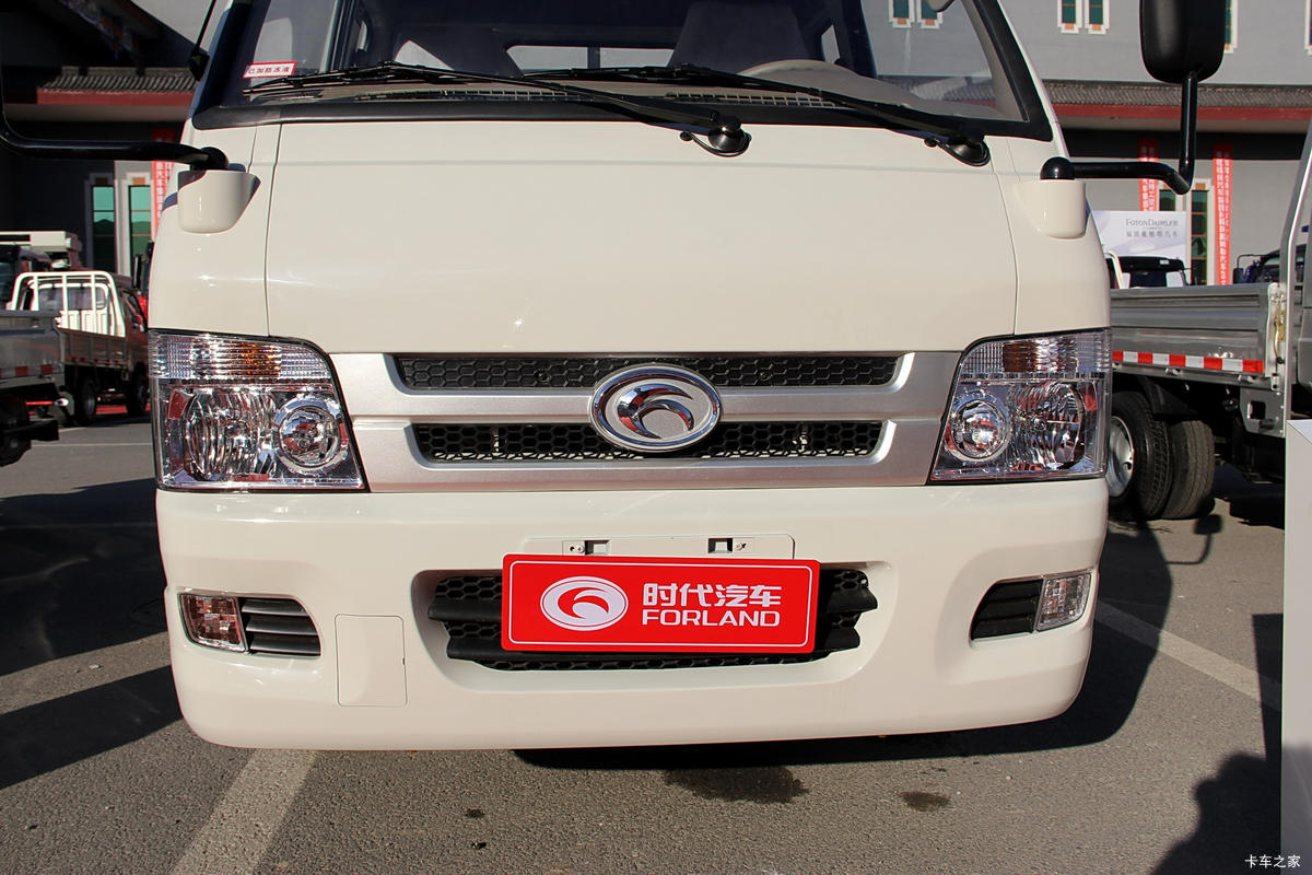 ʱ ԦV2 1.8L 68  Ű΢(BJ1032V5PA4-V2)                                                