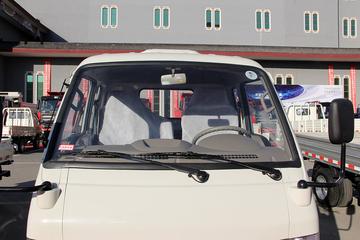 ʱ ԦV2 1.8L 68  Ű΢(BJ1032V5PA4-V2)ͼƬ