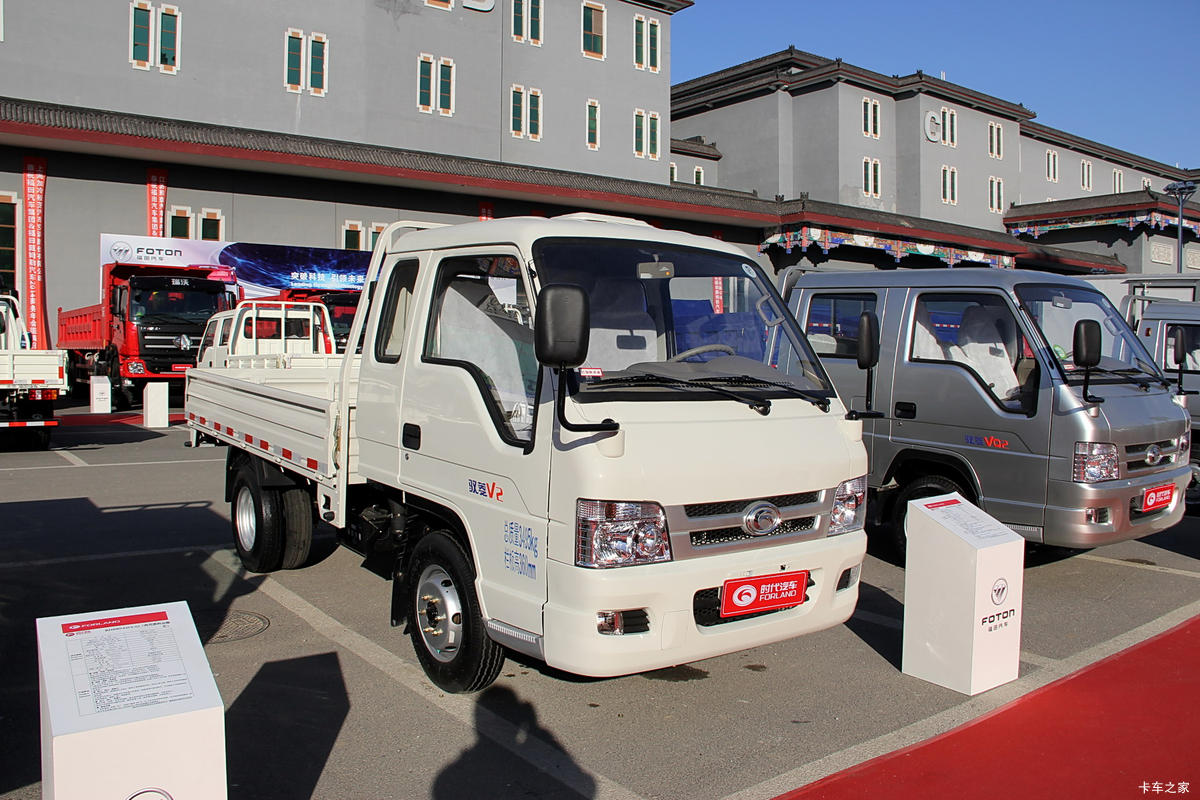 ʱ ԦV2 1.8L 68  Ű΢(BJ1032V5PA4-V2)                                                