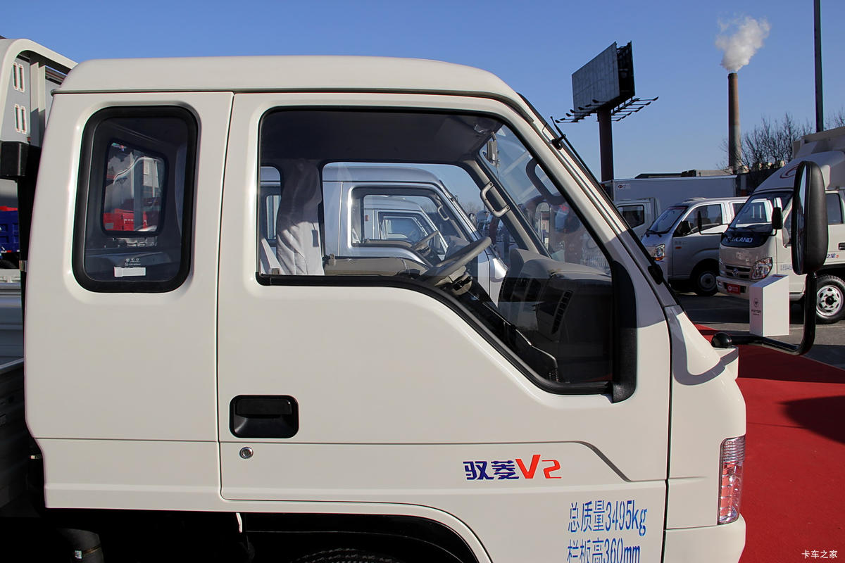ʱ ԦV2 1.8L 68  Ű΢(BJ1032V5PA4-V2)                                                