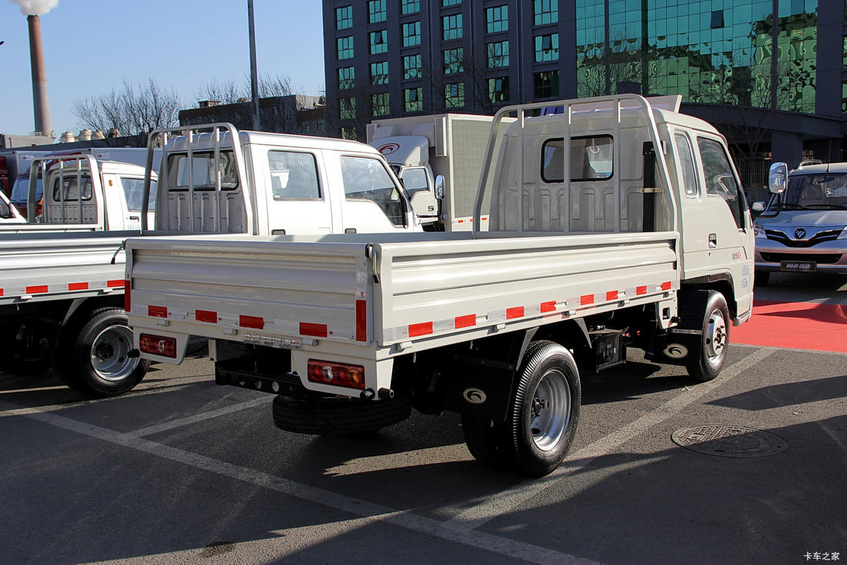 ʱ ԦV2 1.8L 68  Ű΢(BJ1032V5PA4-V2)                                                