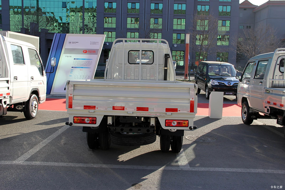 ʱ ԦV2 1.8L 68  Ű΢(BJ1032V5PA4-V2)                                                