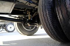 福田时代 驭菱V2 1.8L 68马力 柴油 排半栏板微卡(BJ1032V5PA4-V2)