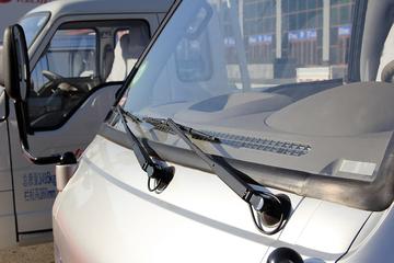 ʱ ԦVQ2 2.0L 129  ˫΢(BJ1032V4AV5-C3)ͼƬ