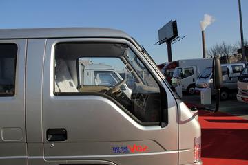 ʱ ԦVQ2 2.0L 129  ˫΢(BJ1032V4AV5-C3)ͼƬ