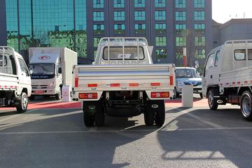 ʱ ԦVQ2 2.0L 129  ˫΢(BJ1032V4AV5-C3)ͼƬ