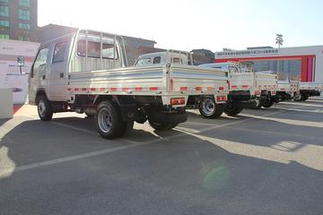 ʱ ԦVQ2 2.0L 129  ˫΢(BJ1032V4AV5-C3)ͼƬ