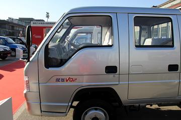 ʱ ԦVQ2 2.0L 129  ˫΢(BJ1032V4AV5-C3)ͼƬ
