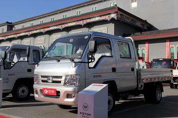 ʱ ԦVQ2 2.0L 129  ˫΢(BJ1032V4AV5-C3)ͼƬ