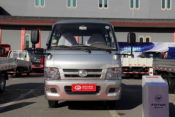 ʱ ԦVQ2 2.0L 129  ˫΢(BJ1032V4AV5-C3)ͼƬ