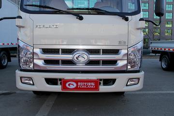 ʱ H1 95 3.7׵Ῠ(Һɲ)(BJ1046V9JB5-B1) ͼƬ
