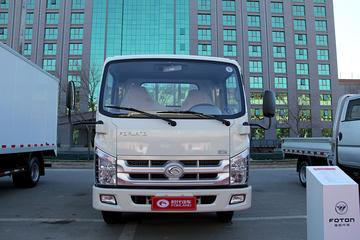 ʱ H1 95 3.7׵Ῠ(Һɲ)(BJ1046V9JB5-B1) ͼƬ