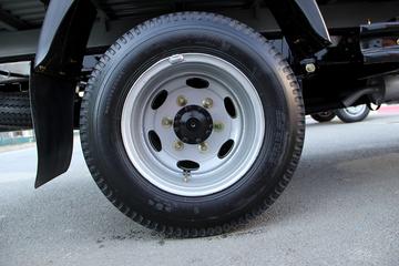 ʱ H1 95 3.7׵Ῠ(Һɲ)(BJ1046V9JB5-B1) ͼƬ