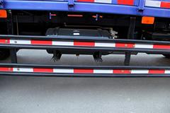 时代汽车 康瑞中卡 132马力 4X2 排半载货车(BJ1093VEPFG-A1) 时代汽车 康瑞中卡 132马力 4X2 排半载货车(BJ1093VEPFG-A1)