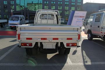 ʱ ԦV5 1.8L 54  ΢ͼƬ