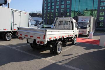 ʱ ԦV5 1.8L 54  ΢ͼƬ