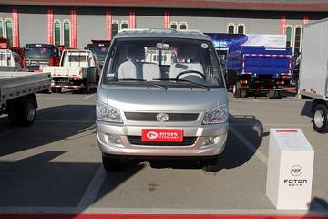 ʱ ԦV5 1.8L 54  ΢ͼƬ