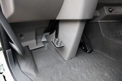 东风柳汽 乘龙M7C重卡 400马力 6X4牵引车(康明斯)(LZ4251QDCA) 东风柳汽 乘龙M7C重卡 400马力 6X4牵引车(康明斯)(LZ4251QDCA)