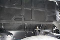 东风柳汽 乘龙M7C重卡 400马力 6X4牵引车(康明斯)(LZ4251QDCA) 东风柳汽 乘龙M7C重卡 400马力 6X4牵引车(康明斯)(LZ4251QDCA)