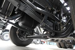 东风柳汽 乘龙M7C重卡 400马力 6X4牵引车(康明斯)(LZ4251QDCA) 东风柳汽 乘龙M7C重卡 400马力 6X4牵引车(康明斯)(LZ4251QDCA)