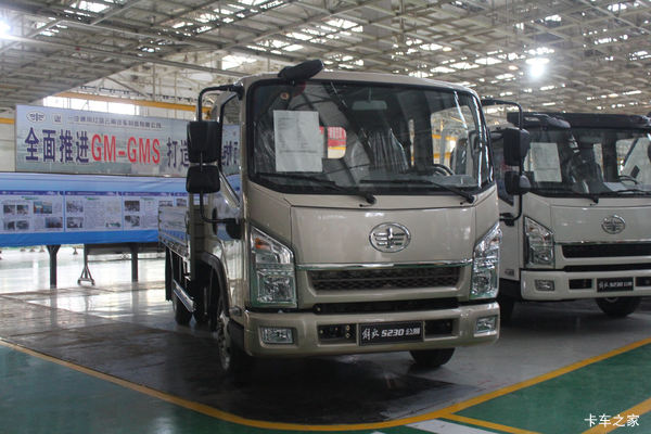 ��̼����&nbsp;һ��ͨ������������ɫ�й���