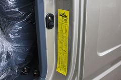 一汽红塔 解放公狮 124马力 3.8米排半栏板轻卡(CA1034PK26L2R5E4)