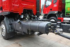 东风柳汽 乘龙 130马力 自卸车(LZ3121LAHT) 东风柳汽 乘龙 130马力 自卸车(LZ3121LAHT)