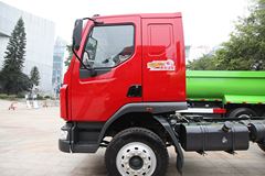 东风柳汽 乘龙 130马力 自卸车(LZ3121LAHT) 东风柳汽 乘龙 130马力 自卸车(LZ3121LAHT)