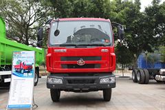 东风柳汽 乘龙 130马力 自卸车(LZ3121LAHT) 东风柳汽 乘龙 130马力 自卸车(LZ3121LAHT)