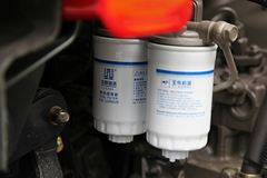 东风柳汽 乘龙 130马力 自卸车(LZ3121LAHT) 东风柳汽 乘龙 130马力 自卸车(LZ3121LAHT)