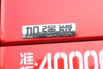 �����ؿ� ����F3000 380���� 6X4 LNGǣ����(SX4258NT384TL)ͼƬ