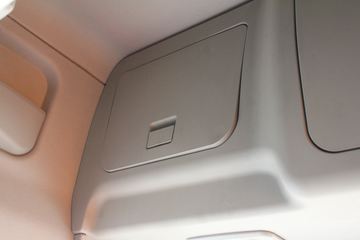 �����ؿ� ����F3000 380���� 6X4 LNGǣ����(SX4258NT384TL)ͼƬ