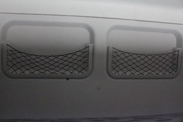 �����ؿ� ����F3000 380���� 6X4 LNGǣ����(SX4258NT384TL)ͼƬ