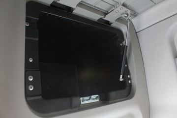 �����ؿ� ����F3000 380���� 6X4 LNGǣ����(SX4258NT384TL)ͼƬ