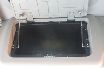 �����ؿ� ����F3000 380���� 6X4 LNGǣ����(SX4258NT384TL)ͼƬ